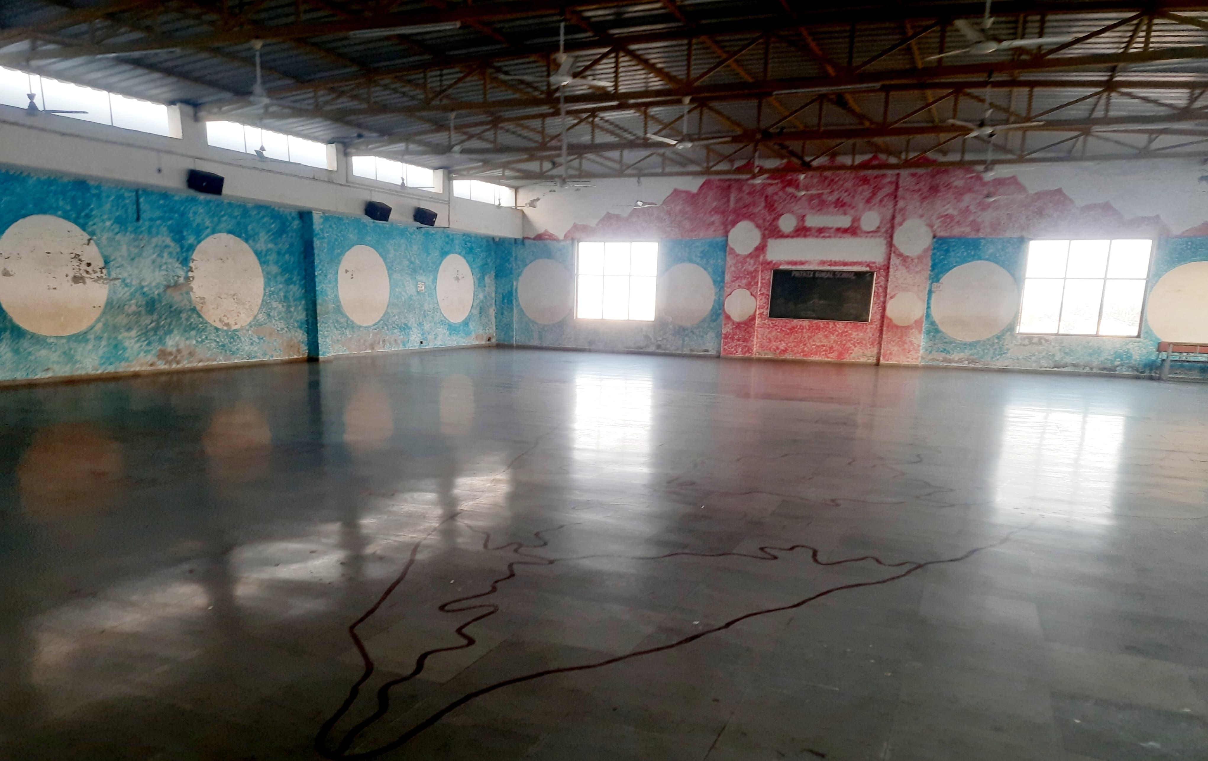 IIIT Surat Hostels photo 1